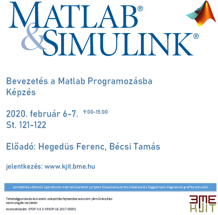 Plakat2020020607