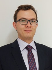 FarkasBalazs medium