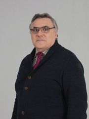IMG 0262 medium
