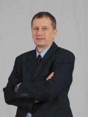 IMG 0284 medium