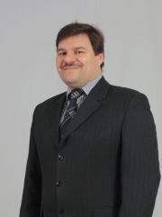 IMG 0343 medium