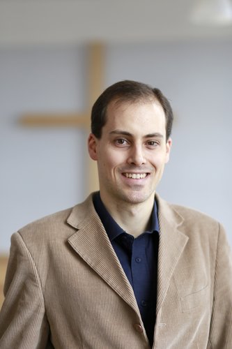 Nemeth Balazs kep