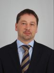 Saghi Balazs small
