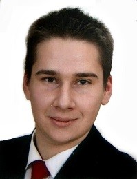 Szabo Adam