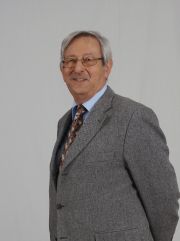 tarnaigezaweb