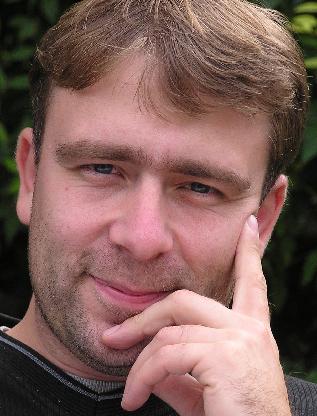 Tóth Péter